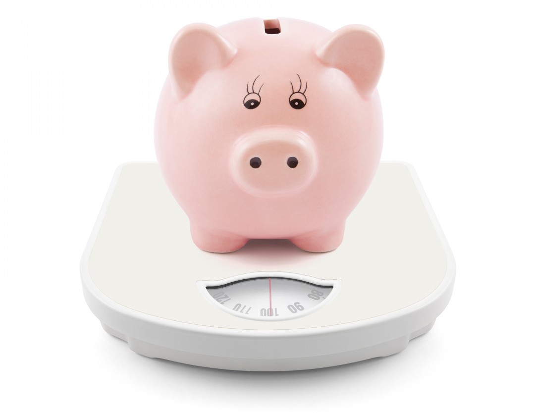 LASIK Eye Surgery Cost Dr. Shawn Parker Cape Girardeau