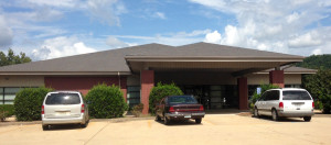 LASIK in Piedmont, Mo