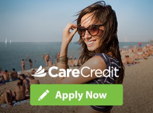 laser-eye-surgery-cost_carecredit